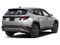 2026 Hyundai TUCSON HYBRID SE