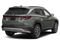 2026 Hyundai TUCSON PHEV Limited