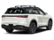 2026 INFINITI QX60 AUTOGRAPH Sport Utility 4D