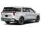 2026 Kia Carnival Hybrid LXS Van 4D