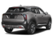 2026 Nissan Kicks SV Sport Utility 4D