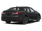 2026 Toyota Camry Nightshade Sedan 4D