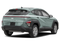 2027 Hyundai KONA SE FWD