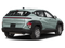 2027 Hyundai KONA SE FWD