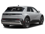 2027 Hyundai IONIQ 5 SEL