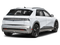 2027 Hyundai IONIQ 5 Limited