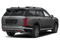 2027 Hyundai PALISADE HYBRID Blue SEL Premium 7P