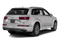 2018 Audi Q7 3.0T Premium Plus Sport Utility 4D