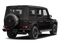 2018 Mercedes-Benz Mercedes-AMG® G-Class G 63 AMG® Sport Utility 4D