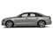 2015 Audi A6 2.0T Premium Plus Sedan 4D