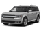 2015 Ford Flex Limited Sport Utility 4D