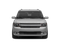 2015 Ford Flex Limited Sport Utility 4D