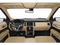 2015 Ford Flex Limited Sport Utility 4D
