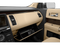 2015 Ford Flex Limited Sport Utility 4D