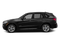 2016 BMW X5 xDrive35i Sport Utility 4D