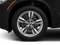 2016 BMW X5 xDrive35i Sport Utility 4D