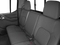 2016 Nissan Frontier Crew Cab SV Pickup 4D 5 ft
