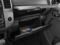 2016 Nissan Frontier Crew Cab SV Pickup 4D 5 ft