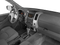 2016 Nissan Frontier Crew Cab SV Pickup 4D 5 ft
