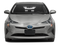 2016 Toyota Prius Four Hatchback 4D