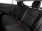 2016 Toyota Prius Four Hatchback 4D