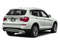 2017 BMW X3 xDrive28i Sport Utility 4D