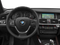 2017 BMW X3 xDrive28i Sport Utility 4D