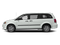 2017 Dodge Grand Caravan Passenger SE Minivan 4D