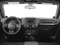 2017 Jeep Wrangler Unlimited Sport S Sport Utility 4D
