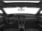 2018 Honda Civic EX Hatchback 4D