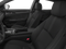 2018 Honda Civic EX Hatchback 4D