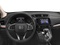 2018 Honda CR-V EX-L Sport Utility 4D