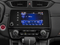 2018 Honda CR-V EX-L Sport Utility 4D