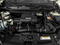 2018 Honda CR-V EX-L Sport Utility 4D