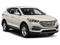 2018 Hyundai SANTA FE SPORT Sport Utility 4D