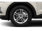 2018 Hyundai SANTA FE SPORT Sport Utility 4D