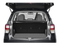 2018 Subaru Forester 2.5i Premium Sport Utility 4D
