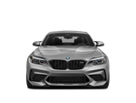 2019 BMW M2 Competition Coupe 2D