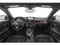 2019 BMW 2 Series 230i Coupe 2D