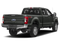 2019 Ford F250 Super Duty Crew Cab Lariat Pickup 4D 6 3/4 ft