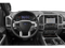 2019 Ford F250 Super Duty Crew Cab Lariat Pickup 4D 6 3/4 ft