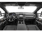 2019 Ford F250 Super Duty Crew Cab Lariat Pickup 4D 6 3/4 ft