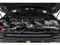 2019 Ford F250 Super Duty Crew Cab Lariat Pickup 4D 6 3/4 ft