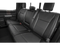 2019 Ford F250 Super Duty Crew Cab Lariat Pickup 4D 6 3/4 ft