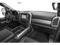 2019 Ford F250 Super Duty Crew Cab Lariat Pickup 4D 6 3/4 ft