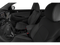2019 Hyundai TUCSON SE Sport Utility 4D