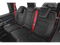 2019 Mercedes-Benz G-Class G 550 Sport Utility 4D