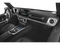 2019 Mercedes-Benz G-Class G 550 Sport Utility 4D