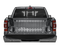 2019 RAM 1500 Crew Cab Laramie Pickup 4D 5 1/2 ft