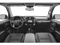 2019 Toyota 4Runner TRD Off-Road Premium Sport Utility 4D